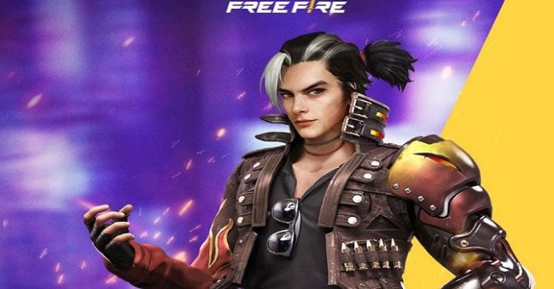 Kode Redeem FF Update 15 Juni 2023, Segera Tukar Sebelum Kehabisan! Kode Redeem FF Update 15 Juni 2023, Segera Tukar Sebelum Kehabisan!