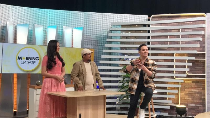 Resep Sederhana Ramuan Herbal untuk Penderita Kolestrol dan Asam Urat, Mudah Dibuat! Resep Sederhana Ramuan Herbal untuk Penderita Kolestrol dan Asam Urat, Mudah Dibuat!