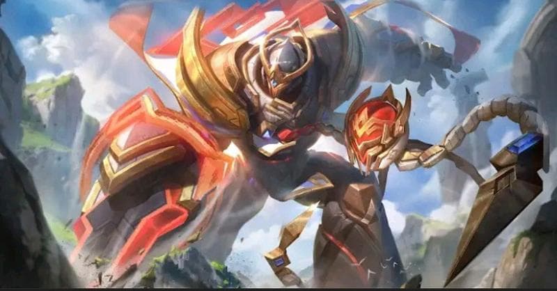 Cara Membuat Akun ML Baru Tanpa Menghapus data di Android dan Iphone Cara Membuat Akun ML Baru Tanpa Menghapus data di Android dan Iphone