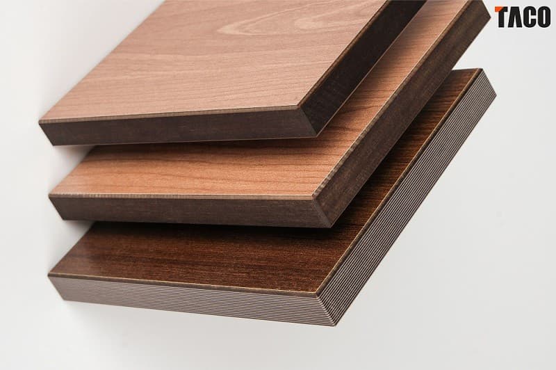 Dukung Program Pemerintah, TACO Tingkatkan Produk Bersertifikat TKDN Dukung Program Pemerintah, TACO Tingkatkan Produk Bersertifikat TKDN