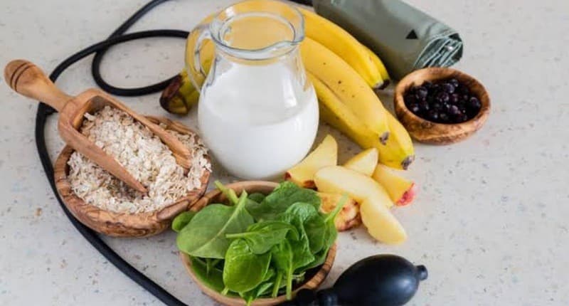 Jangan Sepelekan Hipertensi, Dampaknya Bisa Stroke dan Gangguan Ginjal, Kenali Cara Pencegahannya! Jangan Sepelekan Hipertensi, Dampaknya Bisa Stroke dan Gangguan Ginjal, Kenali Cara Pencegahannya!