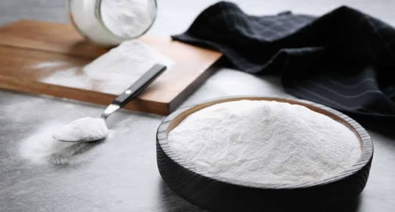 Perbedaan Baking Soda dan Baking Powder, Kenali Fungsi dan Kandungannya! Perbedaan Baking Soda dan Baking Powder, Kenali Fungsi dan Kandungannya!