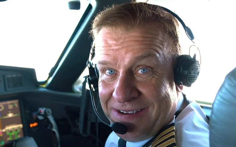 Profil 5 Penumpang Kapal Selam yang Hilang saat Eksplorasi Bangkai Titanic, Ada 2 Miliarder Profil 5 Penumpang Kapal Selam yang Hilang saat Eksplorasi Bangkai Titanic, Ada 2 Miliarder