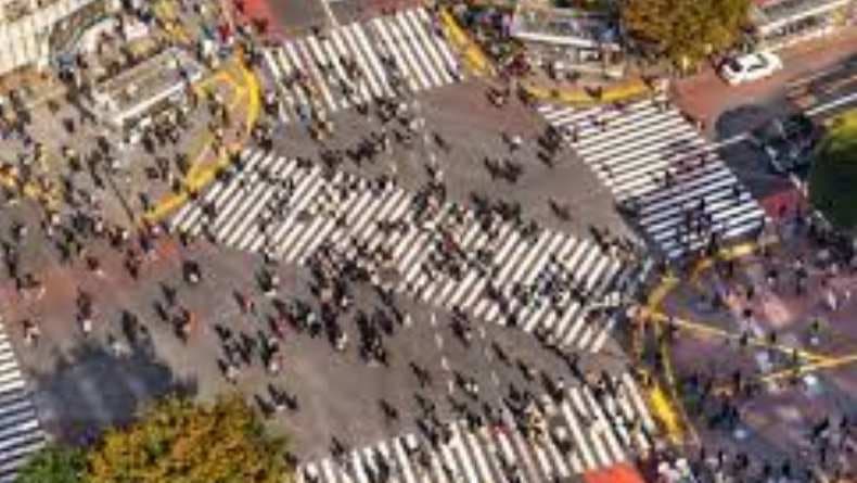 6 Lokasi Film Anime yang Ada di Dunia Nyata, Nomor 3 Jadi Inspirasi Kimetsu no Yaiba! 6 Lokasi Film Anime yang Ada di Dunia Nyata, Nomor 3 Jadi Inspirasi Kimetsu no Yaiba!