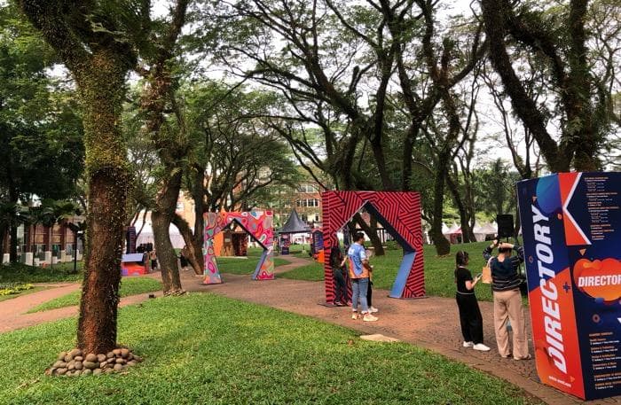 UPH Tawarkan Beasiswa hingga 100 Persen dengan Syarat Super Mudah, Apa Itu? UPH Tawarkan Beasiswa hingga 100 Persen dengan Syarat Super Mudah, Apa Itu?