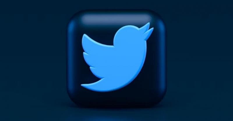 Cara Menjadi Trending Topic di Twitter, Nomor 1 Jangan Sampai Lupa Cara Menjadi Trending Topic di Twitter, Nomor 1 Jangan Sampai Lupa