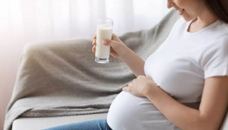 7 Cara Mengetahui Kehamilan dengan Memegang Perut 7 Cara Mengetahui Kehamilan dengan Memegang Perut