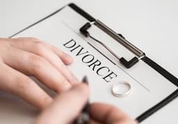 Syarat dan Cara Mengurus Perceraian, Lengkap dengan Biayanya