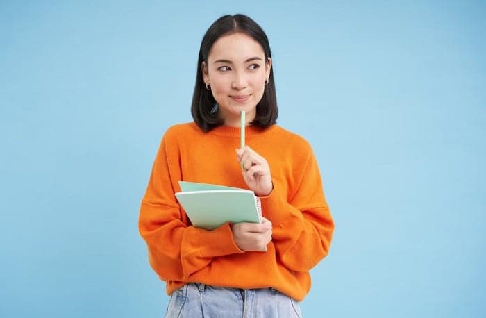 Contoh Soal Tes Bahasa Inggris Rekrutmen BUMN 2023 dan Kunci Jawabannya Contoh Soal Tes Bahasa Inggris Rekrutmen BUMN 2023 dan Kunci Jawabannya