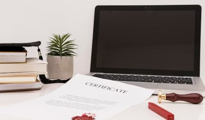 Susunan Acara Pembagian Raport, Lengkap dengan Teks MC Susunan Acara Pembagian Raport, Lengkap dengan Teks MC