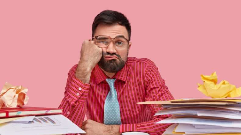 Kata-Kata Sindiran Buat Orang Sok Benar, Dijamin Kena Mental! Kata-Kata Sindiran Buat Orang Sok Benar, Dijamin Kena Mental!