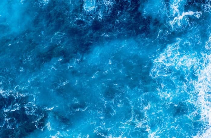 Mengenal Samudera Pasifik dan Samudera Atlantik, Dua Perairan Terluas di Bumi Mengenal Samudera Pasifik dan Samudera Atlantik, Dua Perairan Terluas di Bumi