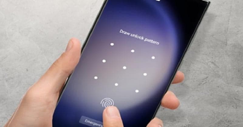 3 Cara Membuka HP Samsung Lupa Password, Jangan Buru-buru Di-reset Factory! 3 Cara Membuka HP Samsung Lupa Password, Jangan Buru-buru Di-reset Factory!