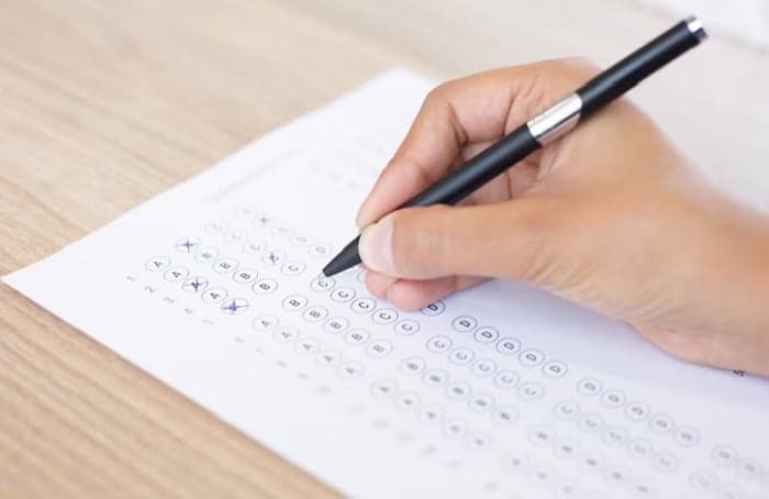 30 Contoh Soal Rasio Kelas 6, Bisa Jadi Referensi Belajar Matematika di Rumah 30 Contoh Soal Rasio Kelas 6, Bisa Jadi Referensi Belajar Matematika di Rumah