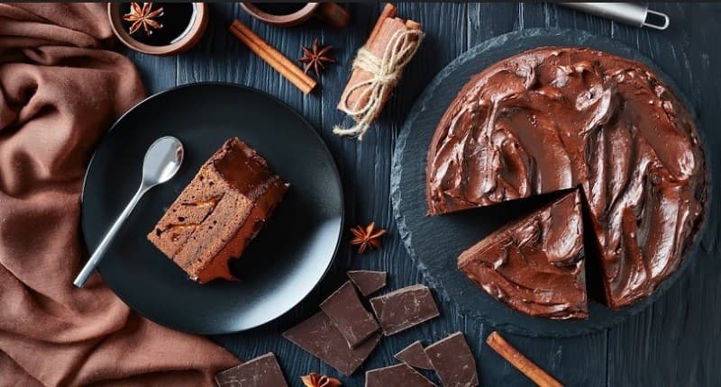 200 Teka-teki MPLS Makanan yang Lucu dan Menarik 200 Teka-teki MPLS Makanan yang Lucu dan Menarik