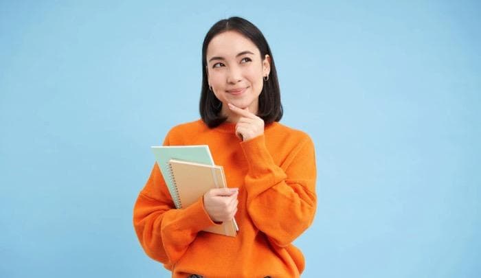 5 Jurusan Kuliah Paling Sulit di Indonesia, Sangat Menantang! 5 Jurusan Kuliah Paling Sulit di Indonesia, Sangat Menantang!