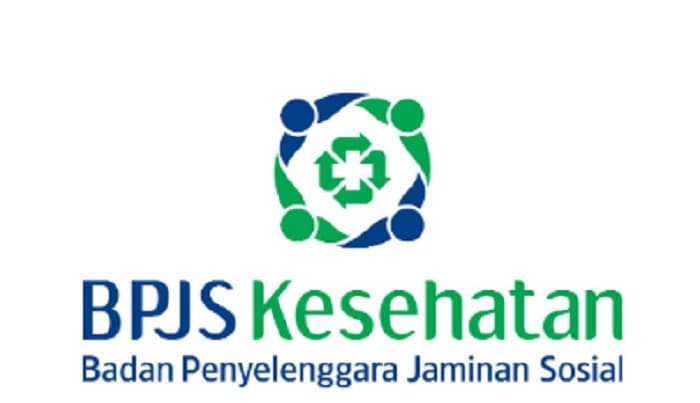 Cara Pindah BPJS Kesehatan Perusahaan ke Mandiri Cara Pindah BPJS Kesehatan Perusahaan ke Mandiri