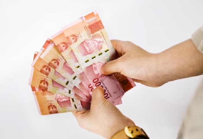 Perbedaan UMP, UMK dan UMR yang Sering Bikin Orang Bingung, Yuk Cari Tahu! Perbedaan UMP, UMK dan UMR yang Sering Bikin Orang Bingung, Yuk Cari Tahu!