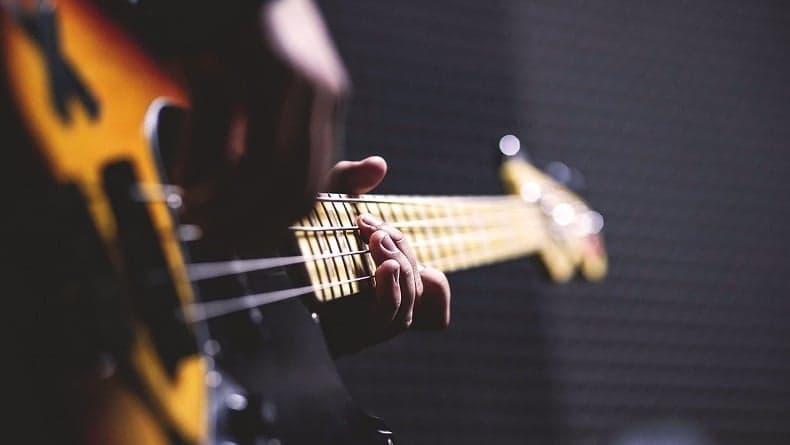 10 Lagu Sunda Viral, Berisi Nasihat hingga Kisah Percintaan 10 Lagu Sunda Viral, Berisi Nasihat hingga Kisah Percintaan