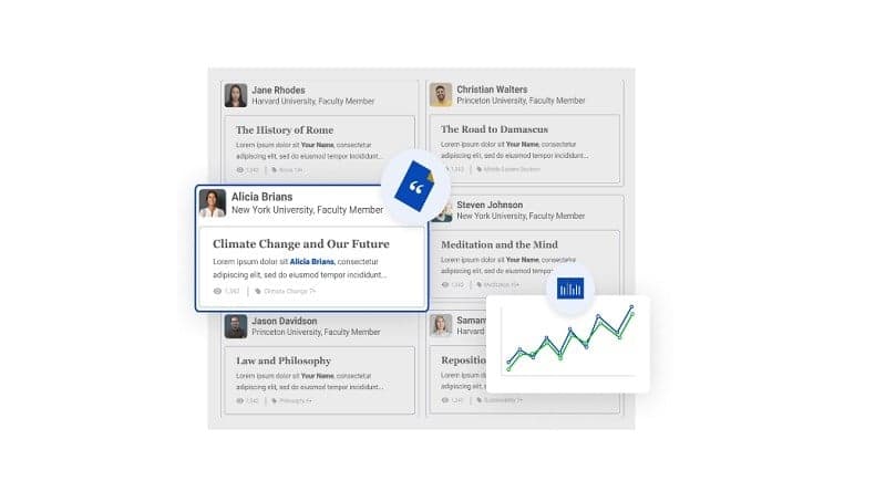 Cara Download File Academia Gratis, Anda Bisa Coba Ini! Cara Download File Academia Gratis, Anda Bisa Coba Ini!