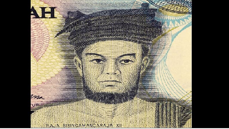 Biografi Sisingamangaraja XII, Pahlawan Nasional dari Sumatra Utara Biografi Sisingamangaraja XII, Pahlawan Nasional dari Sumatra Utara