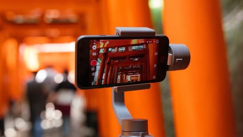 Cara Mengatasi Rekam Layar Tidak Ada Suara, Bisa lewat Pengaturan Cara Mengatasi Rekam Layar Tidak Ada Suara, Bisa lewat Pengaturan