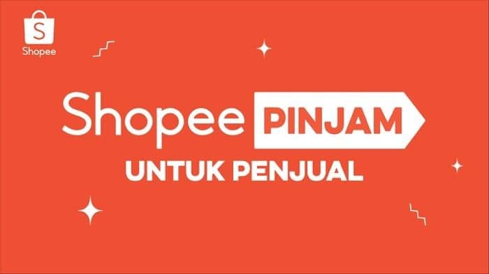 Bunga Shopee Pinjam per Bulan dan Cara Menghitungnya Lengkap! Bunga Shopee Pinjam per Bulan dan Cara Menghitungnya Lengkap!