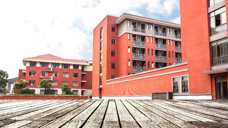 3 Contoh Teks Deskripsi tentang Sekolah yang Menarik dan Informatif 3 Contoh Teks Deskripsi tentang Sekolah yang Menarik dan Informatif