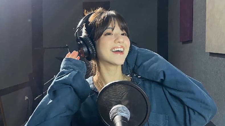 9 Brand Ambassador Esport Tercantik di Indonesia, Manakah yang Menjadi Idolamu? 9 Brand Ambassador Esport Tercantik di Indonesia, Manakah yang Menjadi Idolamu?