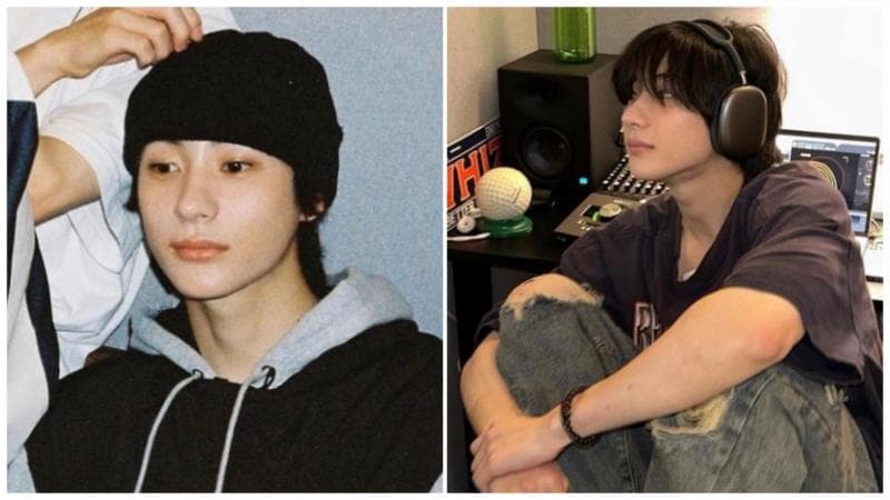 Profil dan Biodata Anton RIIZE, Anak Musisi Lawas Era 90-an Kini Jadi Idol K-Pop Profil dan Biodata Anton RIIZE, Anak Musisi Lawas Era 90-an Kini Jadi Idol K-Pop