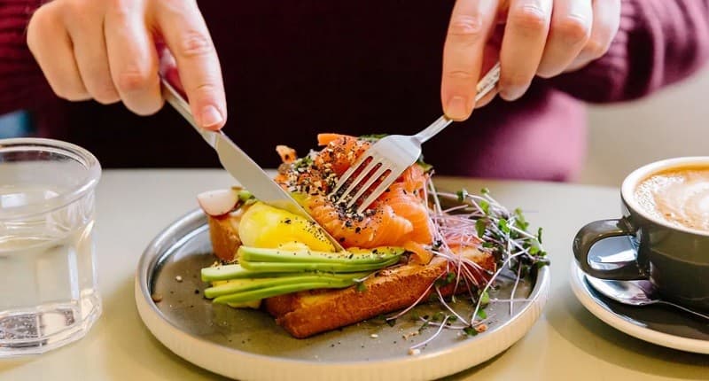 150+ Teka-teki MPLS Makanan dan Minuman beserta Jawabannya 150+ Teka-teki MPLS Makanan dan Minuman beserta Jawabannya