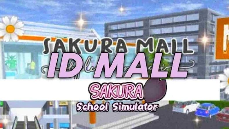 50+ ID Sakura School Simulator Terbaru 2023 50+ ID Sakura School Simulator Terbaru 2023