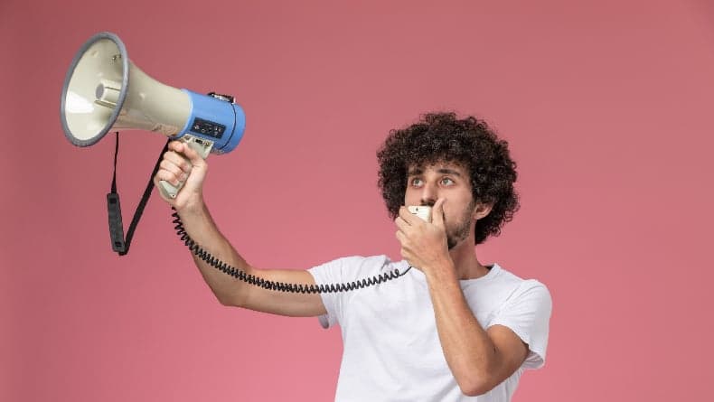 10 Contoh Kata Homofon dan Kalimat Bahasa Indonesia, Simak Yuk! 10 Contoh Kata Homofon dan Kalimat Bahasa Indonesia, Simak Yuk!