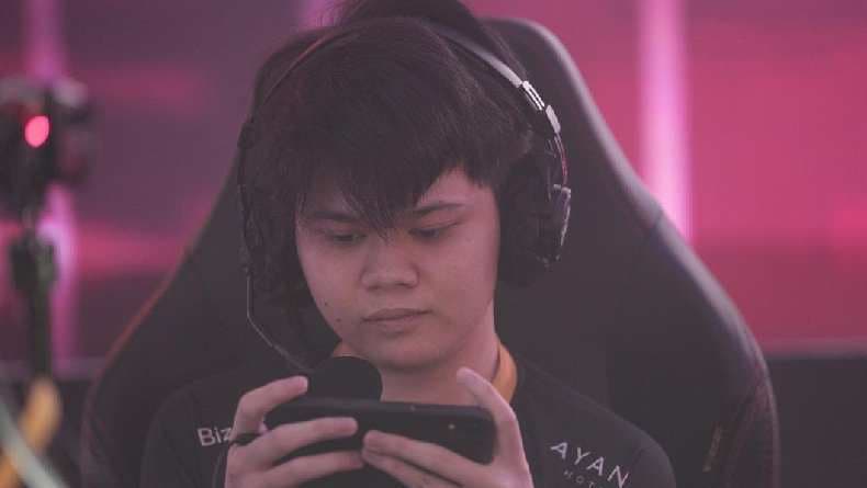 8 Player Mobile Legends dengan Gaji Tertinggi, Adakah Idolamu? 8 Player Mobile Legends dengan Gaji Tertinggi, Adakah Idolamu?