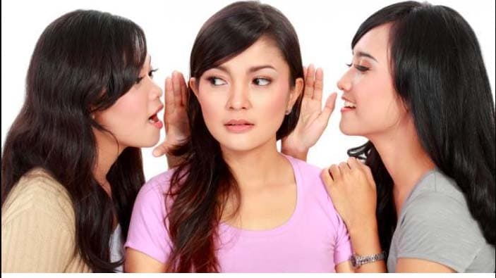 Ramalan Zodiak Hari Ini Senin 14 Agustus 2023: Virgo, Libra dan Gemini Ada Musuh dalam Selimut Ramalan Zodiak Hari Ini Senin 14 Agustus 2023: Virgo, Libra dan Gemini Ada Musuh dalam Selimut