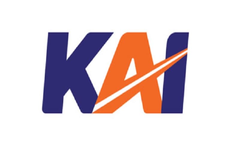 Gaji Kondektur KAI, Yuk Intip Nominalnya! Gaji Kondektur KAI, Yuk Intip Nominalnya!