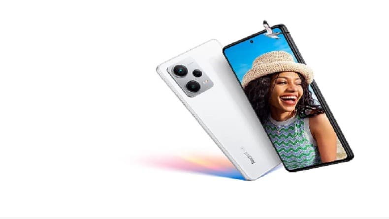 Penyebab Fastboot di HP Xiaomi dan Cara Mengatasinya Penyebab Fastboot di HP Xiaomi dan Cara Mengatasinya