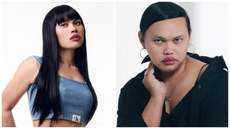 Profil dan Biodata Wanda Hara, Dulu Modal Belajar Otodidak Kini Fashion Stylist Langganan Artis Papan Atas Profil dan Biodata Wanda Hara, Dulu Modal Belajar Otodidak Kini Fashion Stylist Langganan Artis Papan Atas