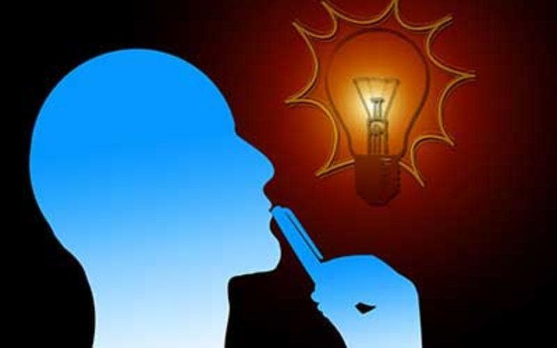 11 Contoh Peristiwa Sinkronik dalam Sejarah 11 Contoh Peristiwa Sinkronik dalam Sejarah