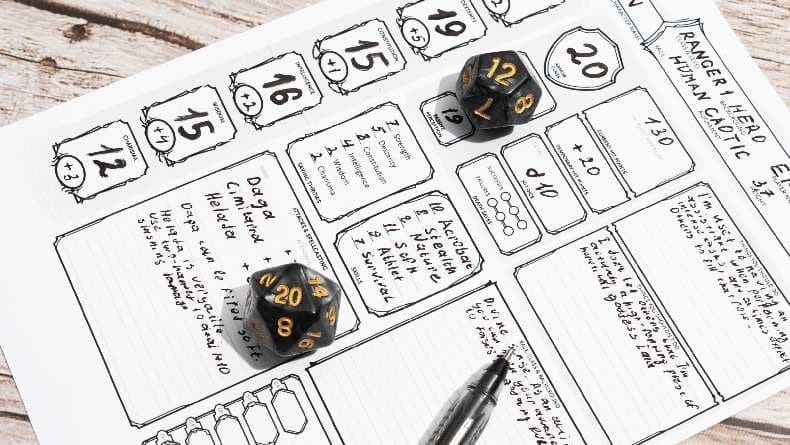 4 Contoh Narrative Text Singkat Beserta Strukturnya dalam Bahasa Inggris 4 Contoh Narrative Text Singkat Beserta Strukturnya dalam Bahasa Inggris