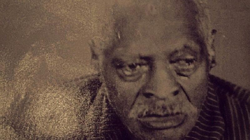 Kisah Pata Seca, Budak Brasil Punya 249 Anak karena Disuruh Majikan Berhubungan dengan Banyak Wanita (II-Habis) Kisah Pata Seca, Budak Brasil Punya 249 Anak karena Disuruh Majikan Berhubungan dengan Banyak Wanita (II-Habis)