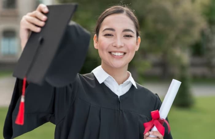 Viral Fresh Graduate Susah Dapat Kerja gegara BI Checking Buruk, OJK Ingatkan Hal Ini! Viral Fresh Graduate Susah Dapat Kerja gegara BI Checking Buruk, OJK Ingatkan Hal Ini!