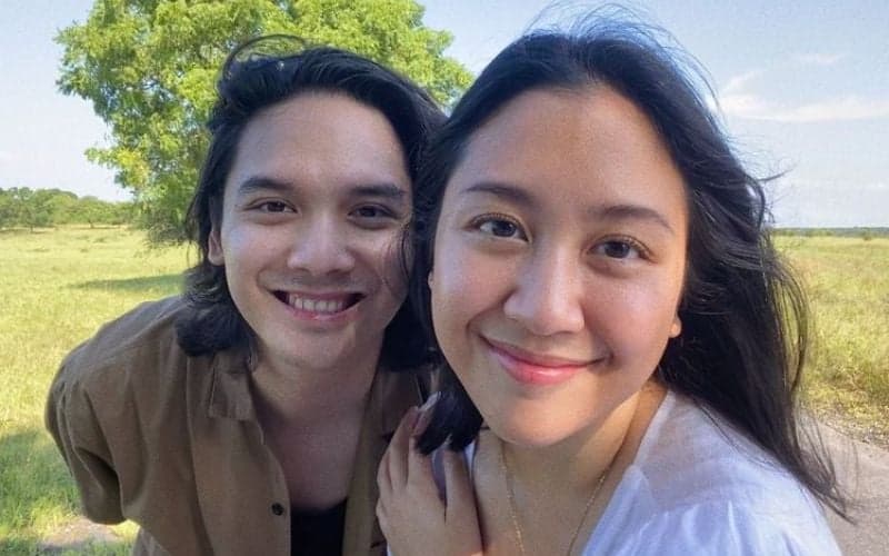 Profil dan Biodata Baskara Mahendra, Aktor Indonesia Sekaligus Menantu Triawan Munaf Profil dan Biodata Baskara Mahendra, Aktor Indonesia Sekaligus Menantu Triawan Munaf