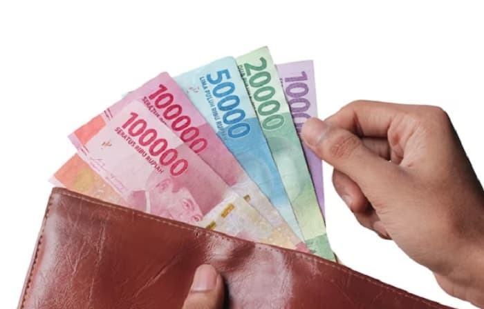 Gaji Petugas KPPS Pemilu 2024, Segini Nominalnya! Gaji Petugas KPPS Pemilu 2024, Segini Nominalnya!