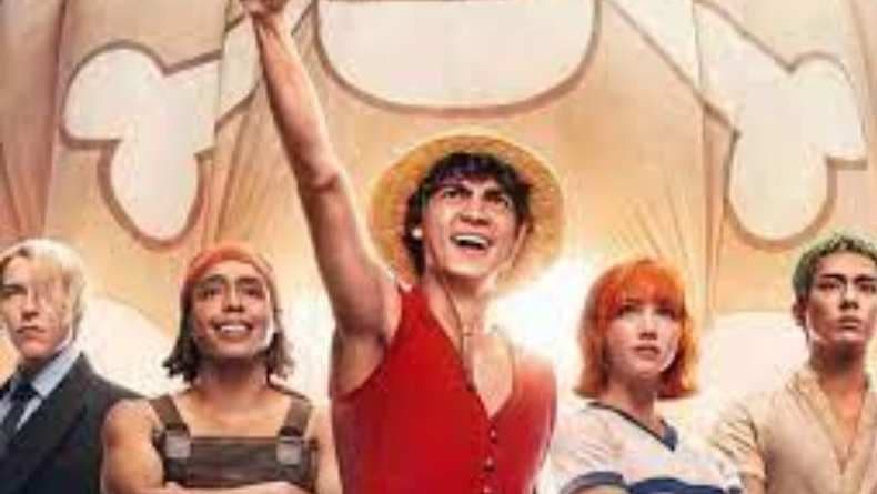 Profil Lengkap Tokoh Utama Pemeran One Piece Live Action Profil Lengkap Tokoh Utama Pemeran One Piece Live Action