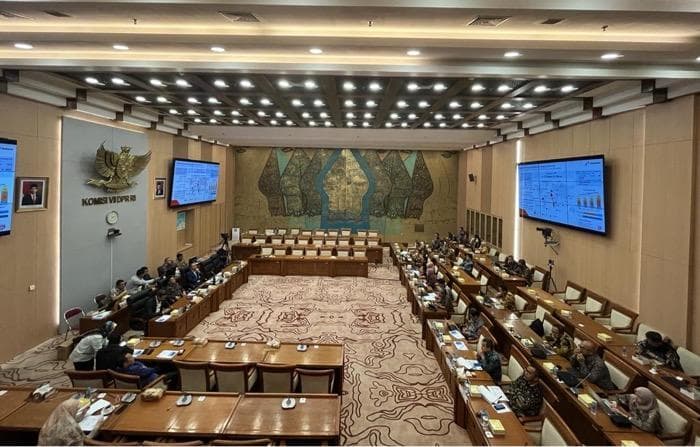 Pertamina Bakal Hapus Pertalite Tahun Depan, Diganti Pertamax Green 92 Pertamina Bakal Hapus Pertalite Tahun Depan, Diganti Pertamax Green 92