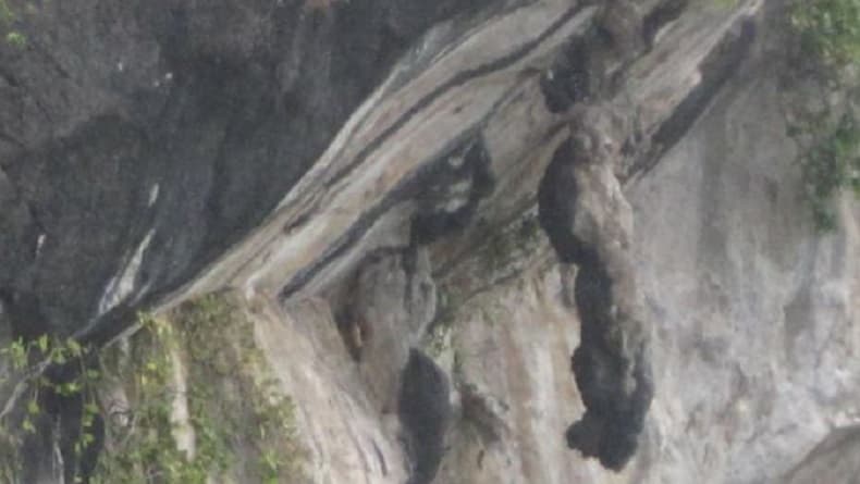 10 Contoh Cerita Rakyat Pendek Terpopuler, Penuh Pesan Moral! 10 Contoh Cerita Rakyat Pendek Terpopuler, Penuh Pesan Moral!