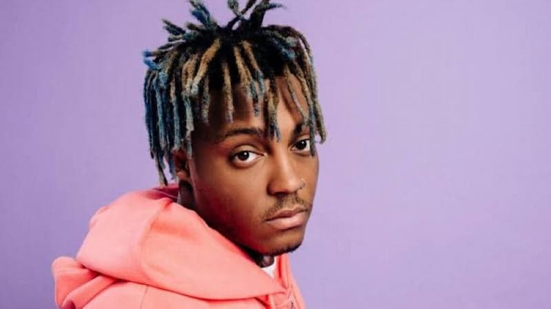Lirik Lagu Lucid Dream dan Terjemahan dari Juice WRLD, Bagikan tentang Rasa Sakit Lirik Lagu Lucid Dream dan Terjemahan dari Juice WRLD, Bagikan tentang Rasa Sakit