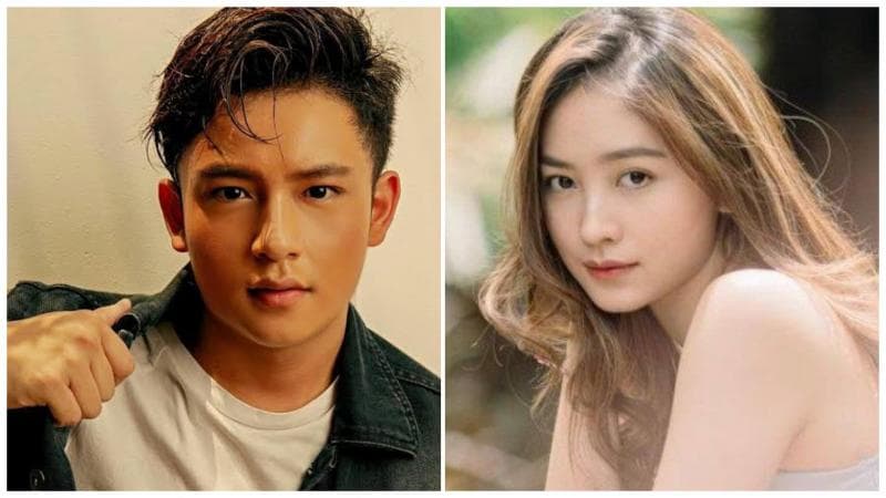 Sering Didoakan Berjodoh oleh Netizen, Randy Martin Ungkap Sosok Natasha Wilona di Matanya Sering Didoakan Berjodoh oleh Netizen, Randy Martin Ungkap Sosok Natasha Wilona di Matanya