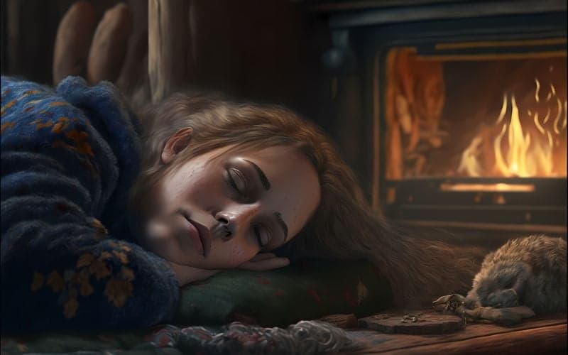 7 Arti Mimpi Bersetubuh dengan Suami Sendiri Menurut Primbon Jawa, Benarkah Pertanda Baik? 7 Arti Mimpi Bersetubuh dengan Suami Sendiri Menurut Primbon Jawa, Benarkah Pertanda Baik?